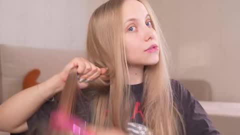  REYNA  next stream is 11h of Feb online show from March 21, 3:06 pm