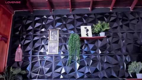 apprilfoxx online show from December 21, 4:00 pm