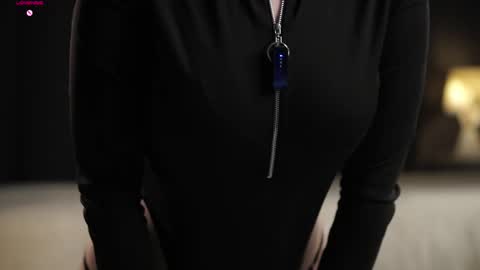 Meghan online show from February 3, 12:43 pm