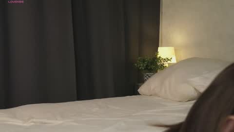 Meghan online show from March 27, 2:07 pm