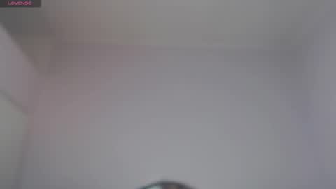 April Bunny online show from September 8, 7:46 pm