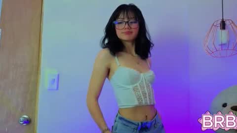   online show from March 27, 11:55 am