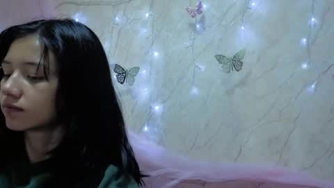   online show from April 10, 12:00 pm