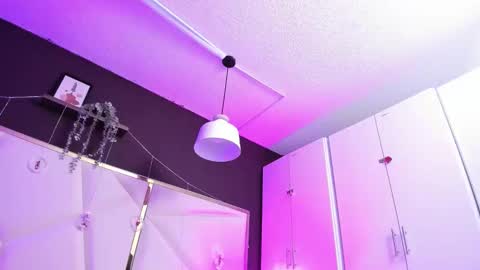 April online show from January 7, 11:35 am