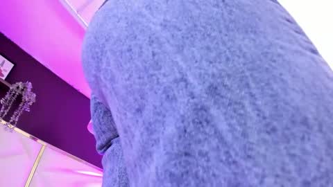 April online show from February 7, 12:09 pm