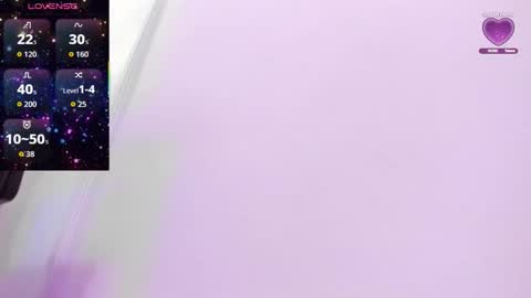 April online show from November 17, 11:44 am