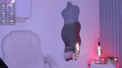 April online show from February 15, 10:44 am