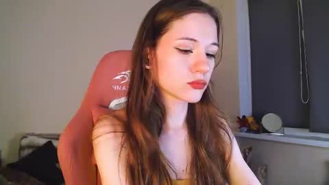 April online show from June 24, 8:19 pm