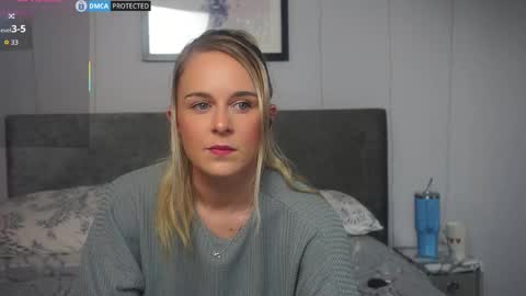 April Flix online show from September 29, 10:20 am