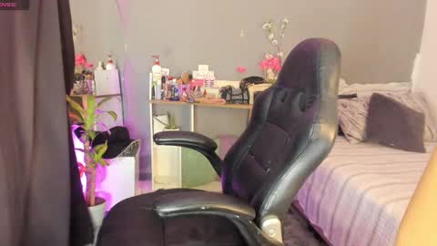 Scarlett Independent Model  online show from February 21, 10:26 pm