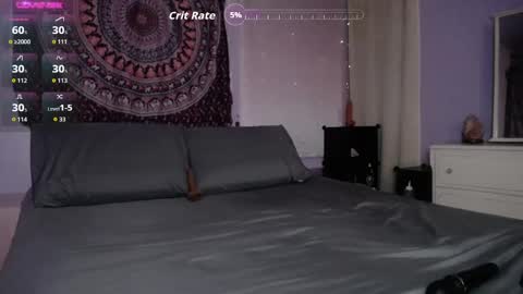 April Shower online show from November 21, 12:23 am