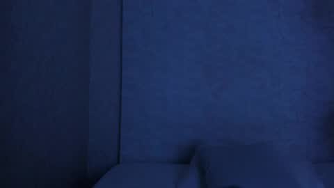 April online show from February 23, 6:22 am