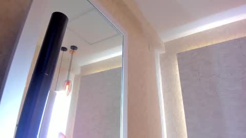 April online show from February 10, 6:31 am