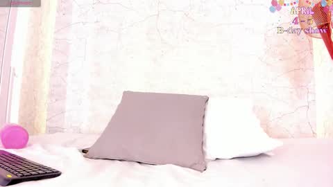 April online show from March 26, 12:07 pm