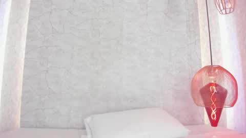 April online show from February 11, 7:02 am