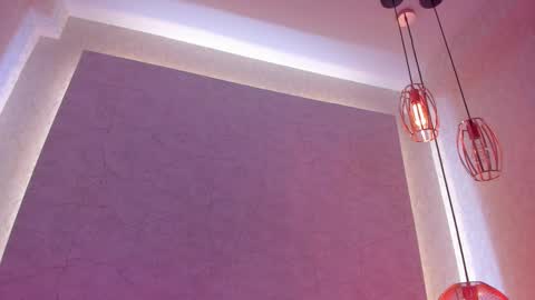 April online show from February 17, 6:20 am