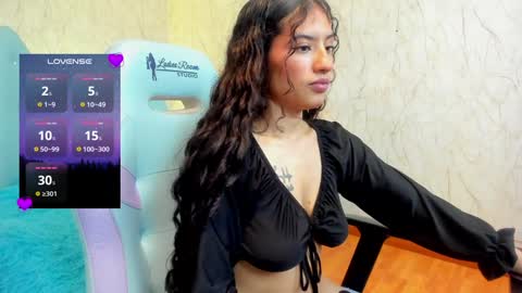       1430  2100 -5    online show from December 28, 8:04 pm