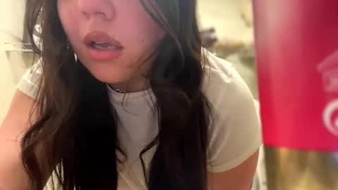 AnnaApril420 online show from March 3, 12:12 am