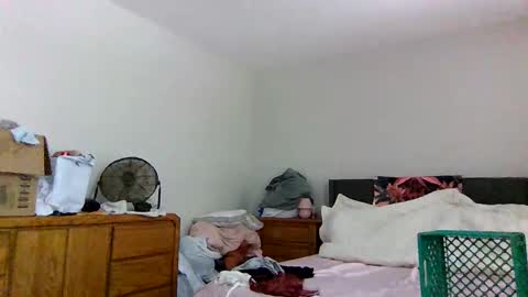 AnnaApril420 online show from April 15, 5:13 pm