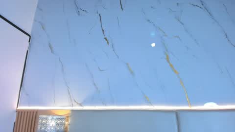 aprilgrey111 online show from April 15, 7:58 pm