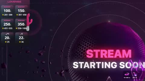          online show from February 15, 1:54 pm