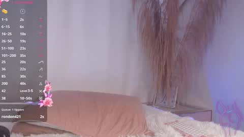          online show from February 3, 1:49 pm