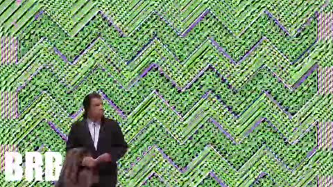 aprill_o_nill online show from March 6, 1:35 pm