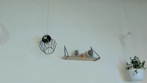 aprillebony319262 online show from March 16, 5:28 pm