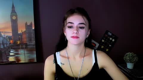 Aprill online show from February 3, 1:30 pm