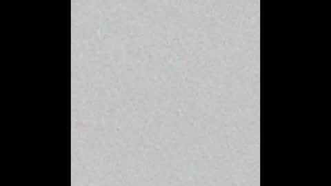 aprilricci online show from October 6, 7:18 pm