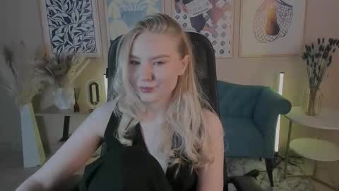 April. All year round.  online show from September 16, 1:02 am