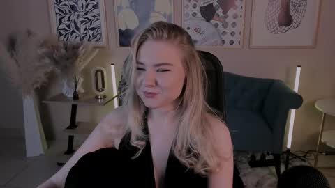 April. All year round.  online show from November 19, 2:11 am