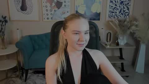 April. All year round.  online show from October 15, 3:09 am