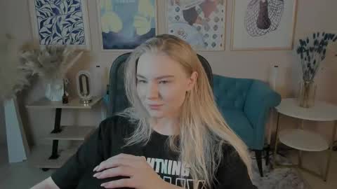 April. All year round.  online show from October 14, 2:58 am