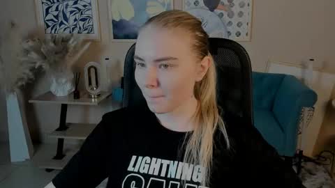 April. All year round.  online show from October 28, 3:01 am