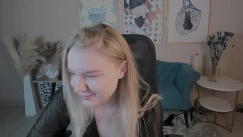 April. All year round.  online show from September 23, 1:48 am