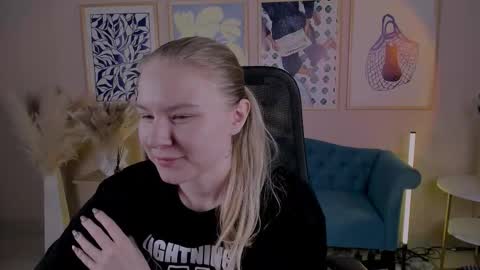 April. All year round.  online show from November 24, 2:35 am