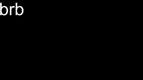 April. All year round.  online show from September 25, 2:43 am