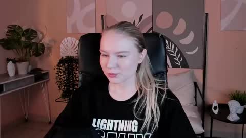 April. All year round.  online show from October 7, 11:53 pm