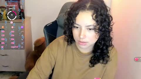 aqua emilly online show from September 9, 11:48 pm