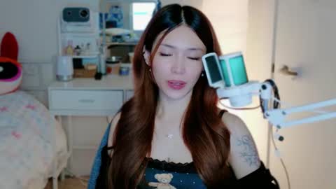 aqua_qt online show from July 3, 4:51 am