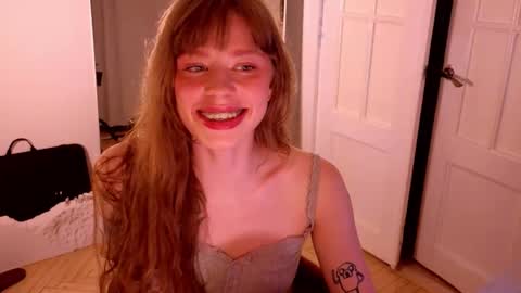 aqua_sultry online show from September 27, 6:48 pm