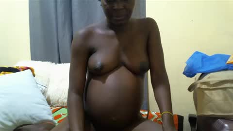 ara bellah online show from December 18, 10:24 pm