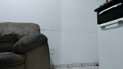 arabella77 online show from October 14, 11:51 pm