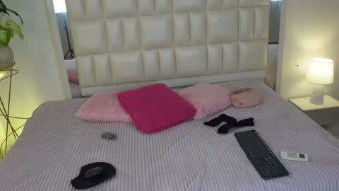   online show from January 26, 5:34 am