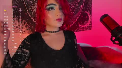 Aram 3 online show from February 24, 7:42 am