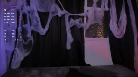 Aram 3 online show from October 30, 7:37 pm