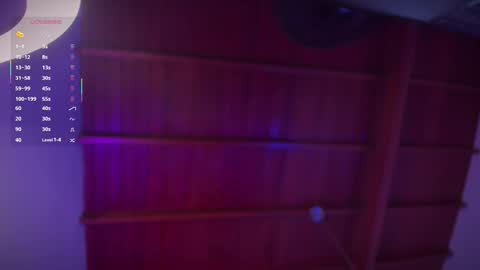 Aram 3 online show from November 30, 7:51 pm