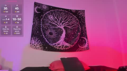 Aram 3 online show from January 13, 6:49 am