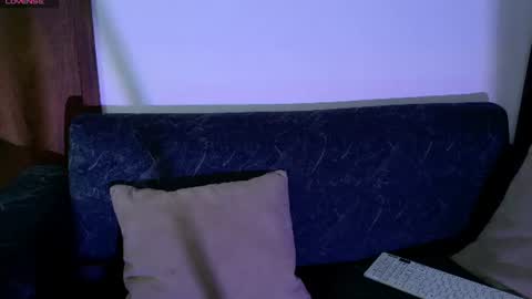 Aram - Next stream 28-01 online show from June 23, 11:41 am